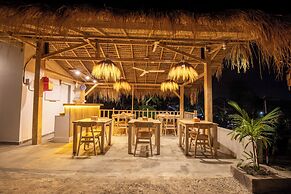 Wijaya Cottage Nusa Penida