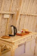 Wijaya Cottage Nusa Penida