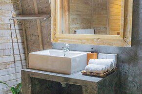 Wijaya Cottage Nusa Penida