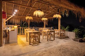 Wijaya Cottage Nusa Penida