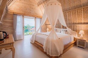 Wijaya Cottage Nusa Penida