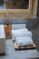 Wijaya Cottage Nusa Penida