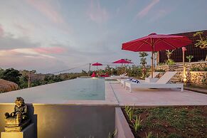 Wijaya Cottage Nusa Penida