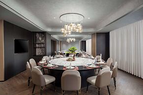 Days Hotel by Wyndham Renhuai Canglong