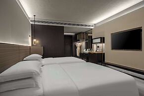 Days Hotel by Wyndham Renhuai Canglong