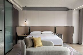 Days Hotel by Wyndham Renhuai Canglong