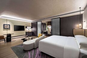 Days Hotel by Wyndham Renhuai Canglong