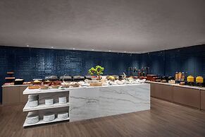 Days Hotel by Wyndham Renhuai Canglong