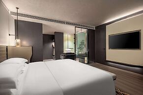 Days Hotel by Wyndham Renhuai Canglong