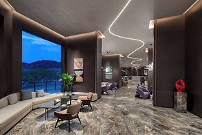 Days Hotel by Wyndham Renhuai Canglong