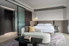 Days Hotel by Wyndham Renhuai Canglong