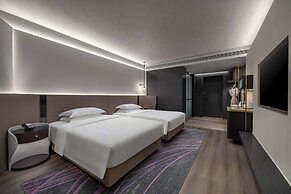 Days Hotel by Wyndham Renhuai Canglong