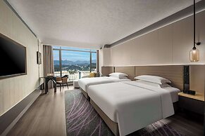 Days Hotel by Wyndham Renhuai Canglong