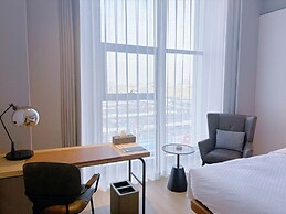 Four Points Datong Pingcheng