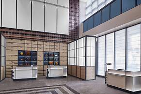 Four Points Datong Pingcheng