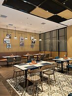 Four Points Datong Pingcheng