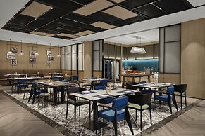 Four Points Datong Pingcheng