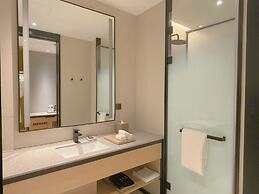 Four Points Datong Pingcheng