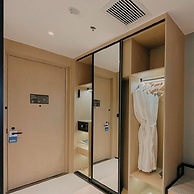 Four Points Datong Pingcheng