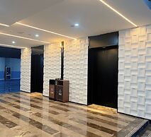 Four Points Datong Pingcheng