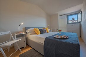 Mamo Florence - Nazionale Apartment