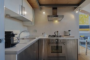 Mamo Florence - Nazionale Apartment