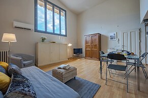 Mamo Florence - Nazionale Apartment