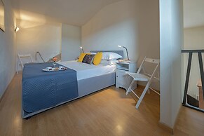 Mamo Florence - Nazionale Apartment