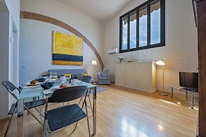 Mamo Florence - Nazionale Apartment