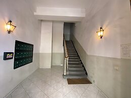 Mamo Florence - Nazionale Apartment