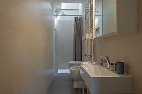 Mamo Florence - Nazionale Apartment