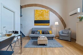 Mamo Florence - Nazionale Apartment
