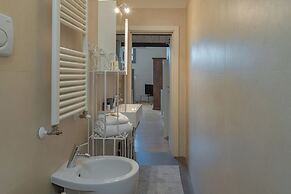 Mamo Florence - Nazionale Apartment