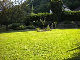 Le Moulin Garnier