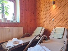 Hotel Lengenfelder Hof