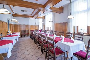 Hotel Lengenfelder Hof