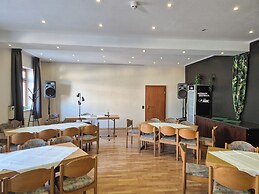 Hotel Lengenfelder Hof