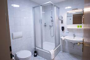 Hotel Lengenfelder Hof