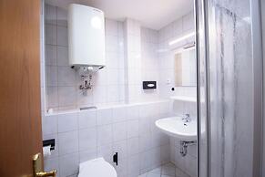 Hotel Lengenfelder Hof