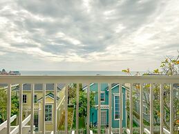 Novaworld Phan Thiet - Alala Stay