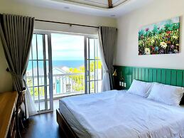 Novaworld Phan Thiet - Alala Stay