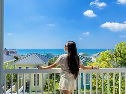 Novaworld Phan Thiet - Alala Stay