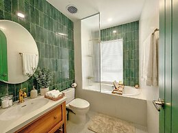 Novaworld Phan Thiet - Alala Stay