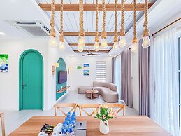 Novaworld Phan Thiet - Alala Stay