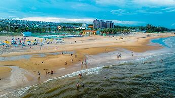 Novaworld Phan Thiet - Alala Stay