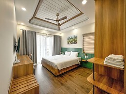 Novaworld Phan Thiet - Alala Stay