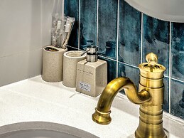 Novaworld Phan Thiet - Alala Stay