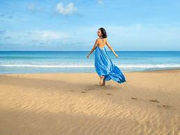 Novaworld Phan Thiet - Alala Stay