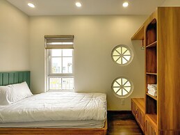 Novaworld Phan Thiet - Alala Stay