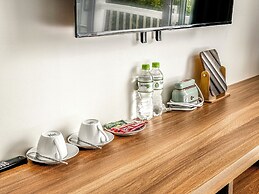 Novaworld Phan Thiet - Alala Stay